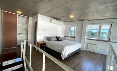 Venta departamento Apto  Profesional en Vicente López