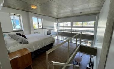 Venta departamento Apto  Profesional en Vicente López