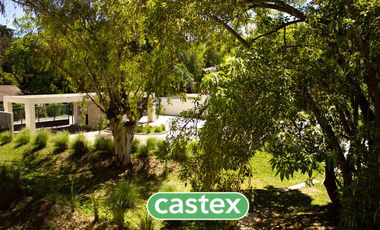 Departamento en  venta en Saravi Village