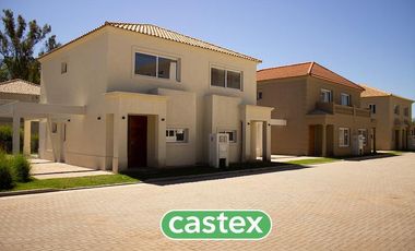 Departamento en  venta en Saravi Village