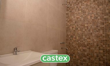 Departamento en  venta en Saravi Village