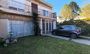 VENTA CASA MERLO CENTRO