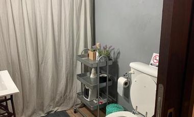 Galeano 4800 - Chacras de Canning