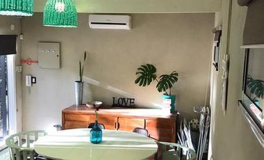 Galeano 4800 - Chacras de Canning