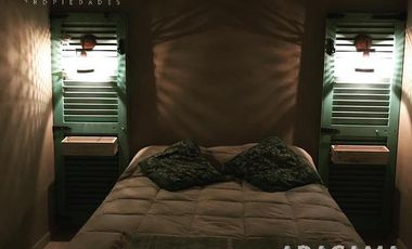 Galeano 4800 - Chacras de Canning