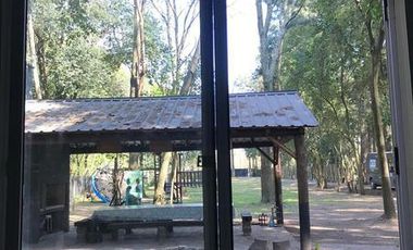 Galeano 4800 - Chacras de Canning