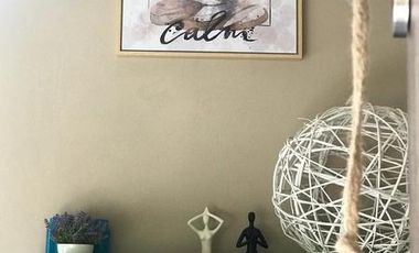 Galeano 4800 - Chacras de Canning