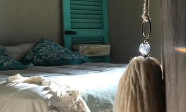 Galeano 4800 - Chacras de Canning