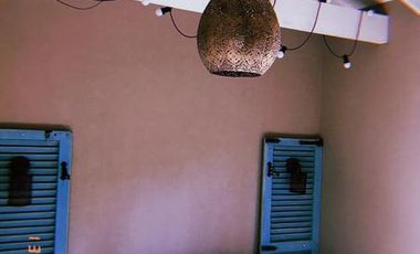 Galeano 4800 - Chacras de Canning