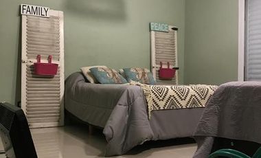 Galeano 4800 - Chacras de Canning