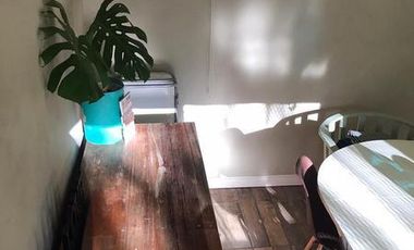 Galeano 4800 - Chacras de Canning