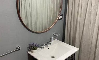 Galeano 4800 - Chacras de Canning