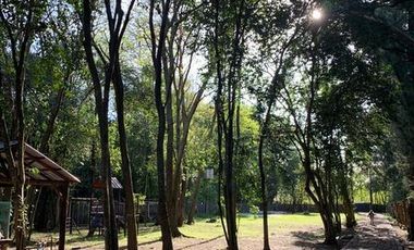 Galeano 4800 - Chacras de Canning