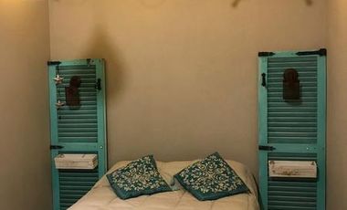 Galeano 4800 - Chacras de Canning