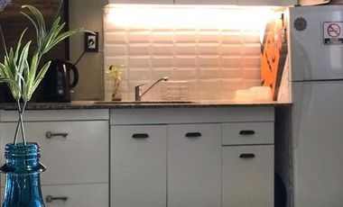 Galeano 4800 - Chacras de Canning