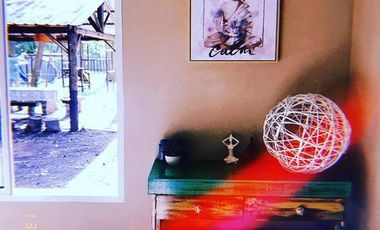 Galeano 4800 - Chacras de Canning