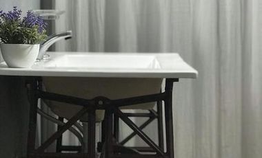 Galeano 4800 - Chacras de Canning