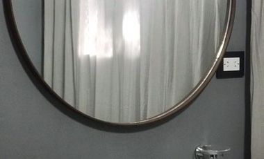 Galeano 4800 - Chacras de Canning