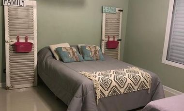 Galeano 4800 - Chacras de Canning