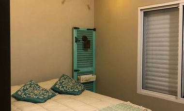 Galeano 4800 - Chacras de Canning