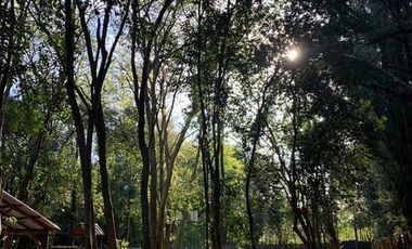 Galeano 4800 - Chacras de Canning