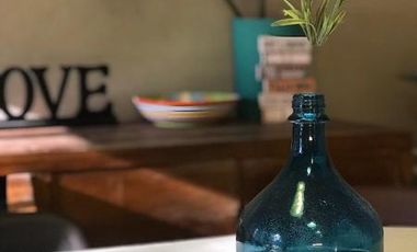 Galeano 4800 - Chacras de Canning