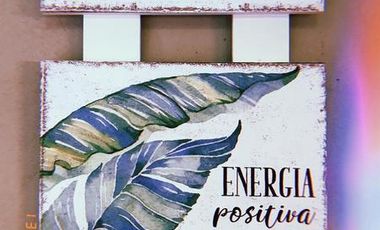 Galeano 4800 - Chacras de Canning