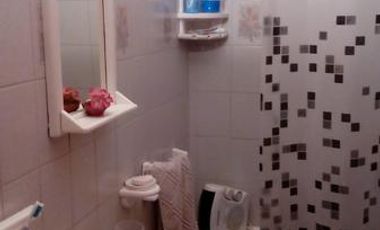 Departamento - Burzaco