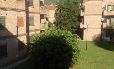 Departamento - Burzaco