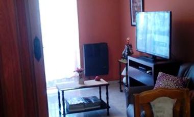 Departamento - Burzaco