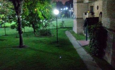 Departamento - Burzaco