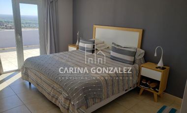 Venta Departamento 3 dorm en Leloir y Las Violetas Neuquén Capital