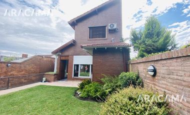 Dorrego al 800 - Monte Grande