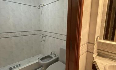 Dorrego al 800 - Monte Grande