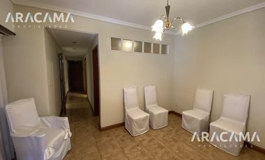 Dorrego al 800 - Monte Grande