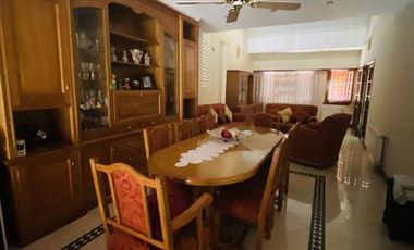 Dorrego al 800 - Monte Grande