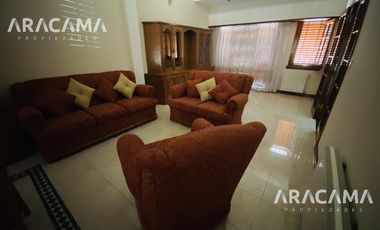 Dorrego al 800 - Monte Grande