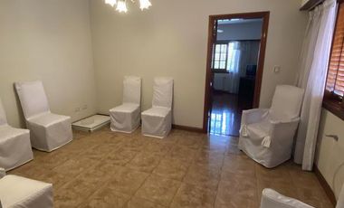 Dorrego al 800 - Monte Grande