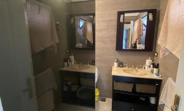 Dorrego al 800 - Monte Grande