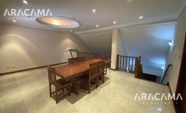 Dorrego al 800 - Monte Grande