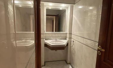 Dorrego al 800 - Monte Grande