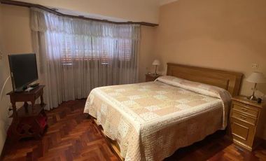 Dorrego al 800 - Monte Grande