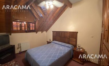 Dorrego al 800 - Monte Grande