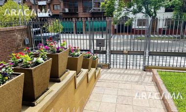 Dorrego al 800 - Monte Grande