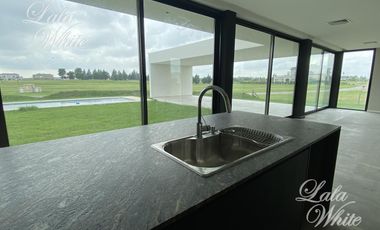 Casa a la venta en La Providencia