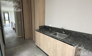 Casa a la venta en La Providencia