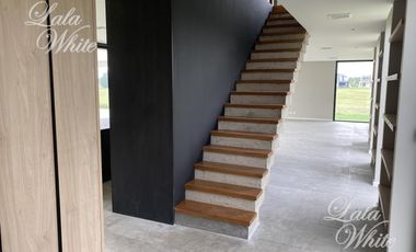 Casa a la venta en La Providencia