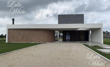 Casa a la venta en La Providencia