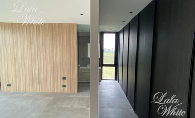 Casa a la venta en La Providencia