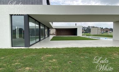 Casa a la venta en La Providencia